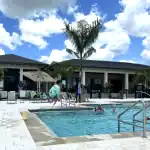 Cannon Ball Competition